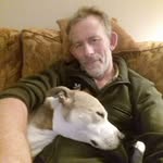 Philip Pickering - @philip.pickering31 - Instagram