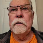 Philip Pickett - @philip.pickett.739 - Instagram