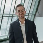 Philip Pickhard - @philip_pickhard - Instagram