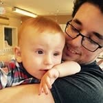 Philip Pickin - @philip.pickin - Instagram