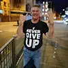Philip Pickin - @philippickin - TikTok