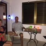 Philip Pickles - @philip.pickles - Instagram