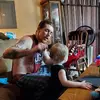 Philip Picklesimer - @philip.picklesime2 - TikTok