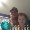 Philip Picklesimer - @philip.picklesime - TikTok