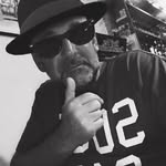 Philip Pickwick - @philippickwick - Instagram
