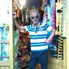 philippickle12hei4 - @philippickle12hei4 - TikTok