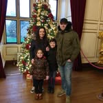philip piercy - @philip.piercy - Instagram
