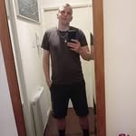 Philip Piercy - @phil4aimee - Instagram