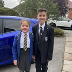 Philip Piercy - Facebook