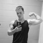 Philip Piercy - @phibit_fat - Instagram