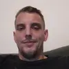 Philip piercy - @philipgarypiercy - TikTok