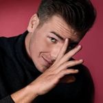 Eric Philippi - @philippi_ericofficia - Instagram