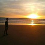 Eric Philippi - @philippieric - Instagram