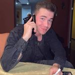 Eric - @philippieric572 - Instagram