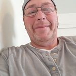 @pieriphilip - Instagram