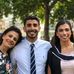 Philip Pieri - Facebook