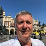 Philip Pierins - @philippierins - Instagram