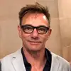Philippe Pieri - @philippepieri - TikTok