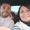 philippecasapieri - @philippecasapieri - TikTok