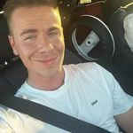 philippieric - @philippieric1331 - Instagram