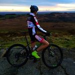 Pierig PHILIP - @pierigphilip - Instagram