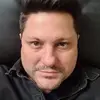 PHIL PILGRIM - @phil_pilgrim - TikTok