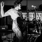 Phil Pilgrim - @philpilgrim - Instagram