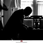 Philip Pilgrim - Facebook