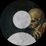 Philip Pilgrim - @philip_pilgrim - Instagram