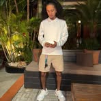 Philip Pilgrim - Facebook