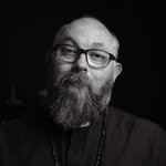 Philip R Averay - @philippilgrimofhope - Instagram
