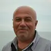 philippepilgrim - @philippepilgrim - TikTok