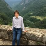Philipspilgrim - @philipspilgrim - Instagram