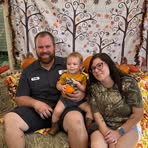 Phillip Pilgrim - Facebook