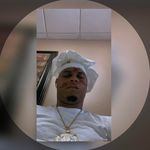 Phïłïp Pïńdër - @philippinder22 - Instagram
