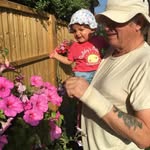 Philip Pinder - @philippinder1 - Instagram