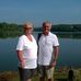 Philip Pinder - Facebook