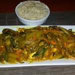 Philip Pinder - @phillipcocolocobar - Instagram