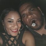 Philip Pinder - @kingphilip_p - Instagram