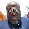 Philip Pinder - @philippinder - TikTok