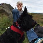 Philip Pinder - @philippinder123 - Instagram
