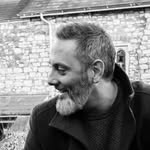 Phil Pitman - @pjp5000 - Instagram