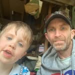 Phil Pitman - @daddytojago - Instagram