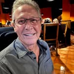 Phil Pitman - @phil.pitman.146 - Instagram