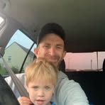 Phil Pitman - Facebook