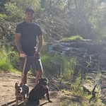 Phil Pitman - @pitman.phil - Instagram