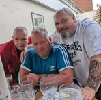 Philip Pitman - Facebook