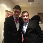 Philip Pitman - Facebook
