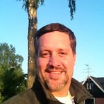 Philip Pitman - @pitmanphilip72 - Instagram