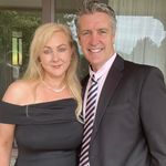 Phil Plunkett - @plunkettp67 - Instagram